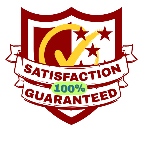 Guarantee